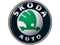Historie značky Škoda